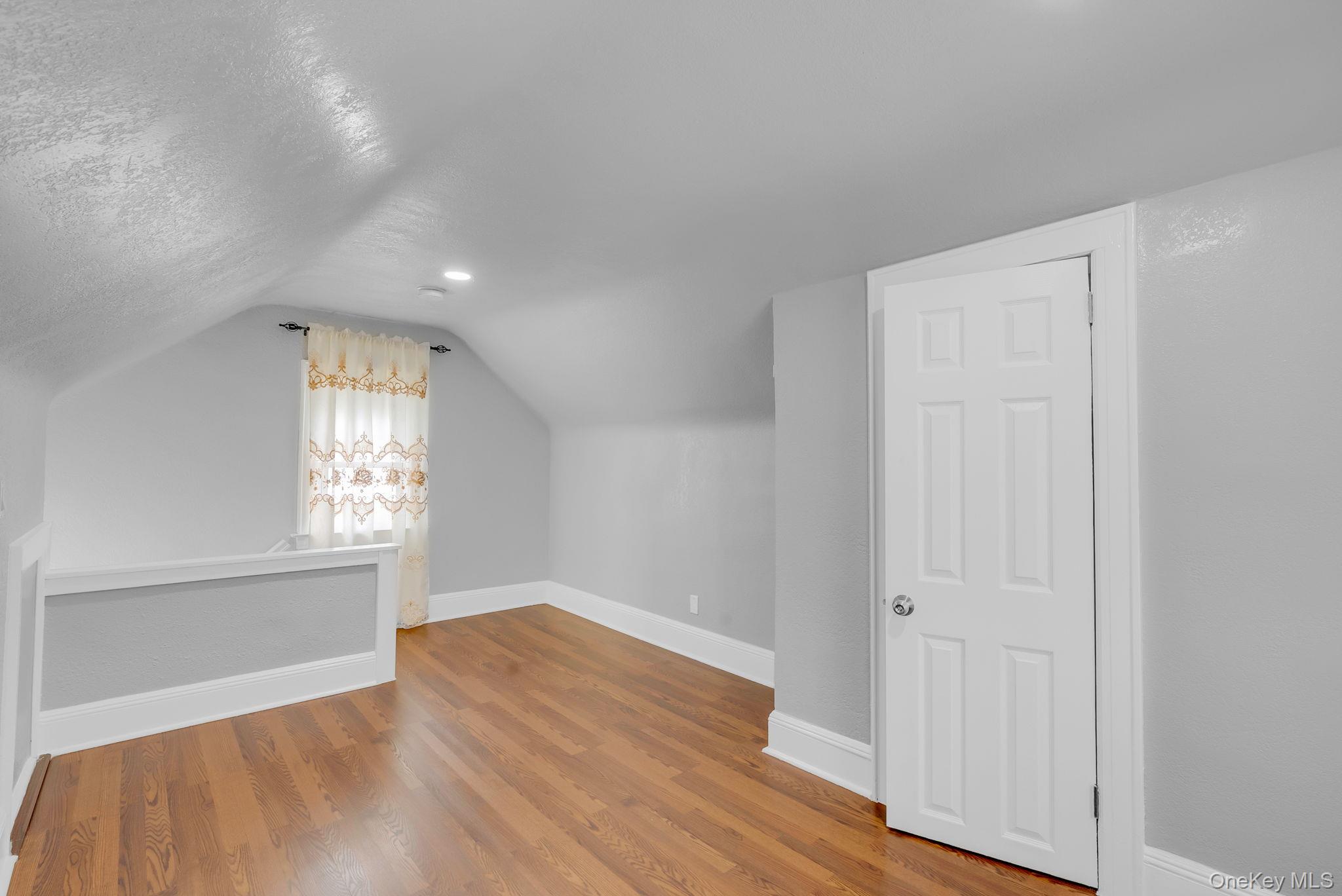 44th image of 9411 210th St, Queens Village, NY 11428 | MLS# 1026808