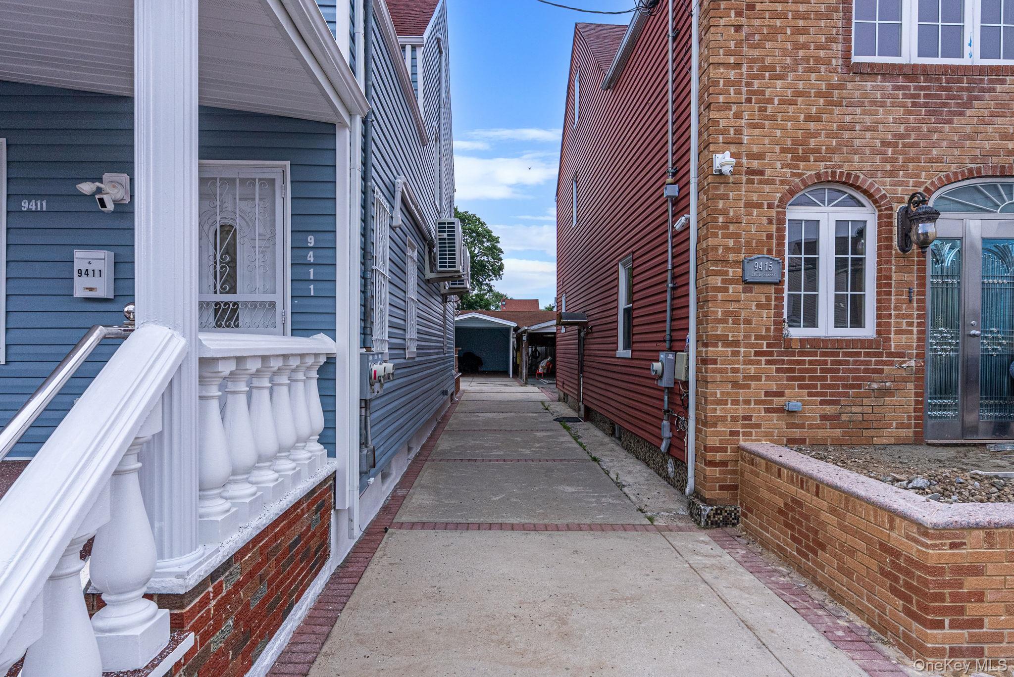 4th image of 9411 210Th St, Queens Village, NY 11428 | MLS# 1026808