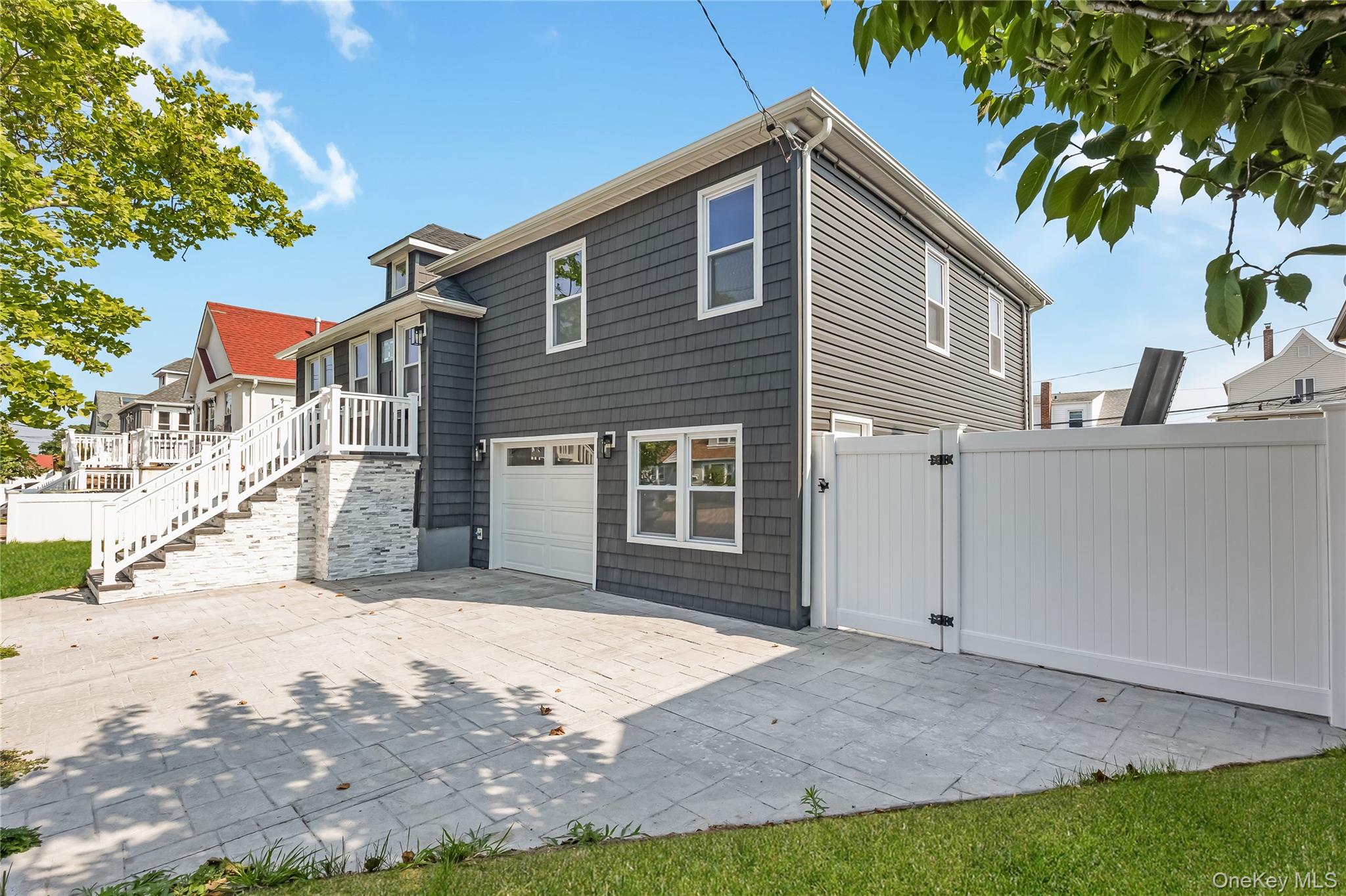 3rd image of 1043 Delaware Ave, Island Park, NY 11558 | MLS# 1026810