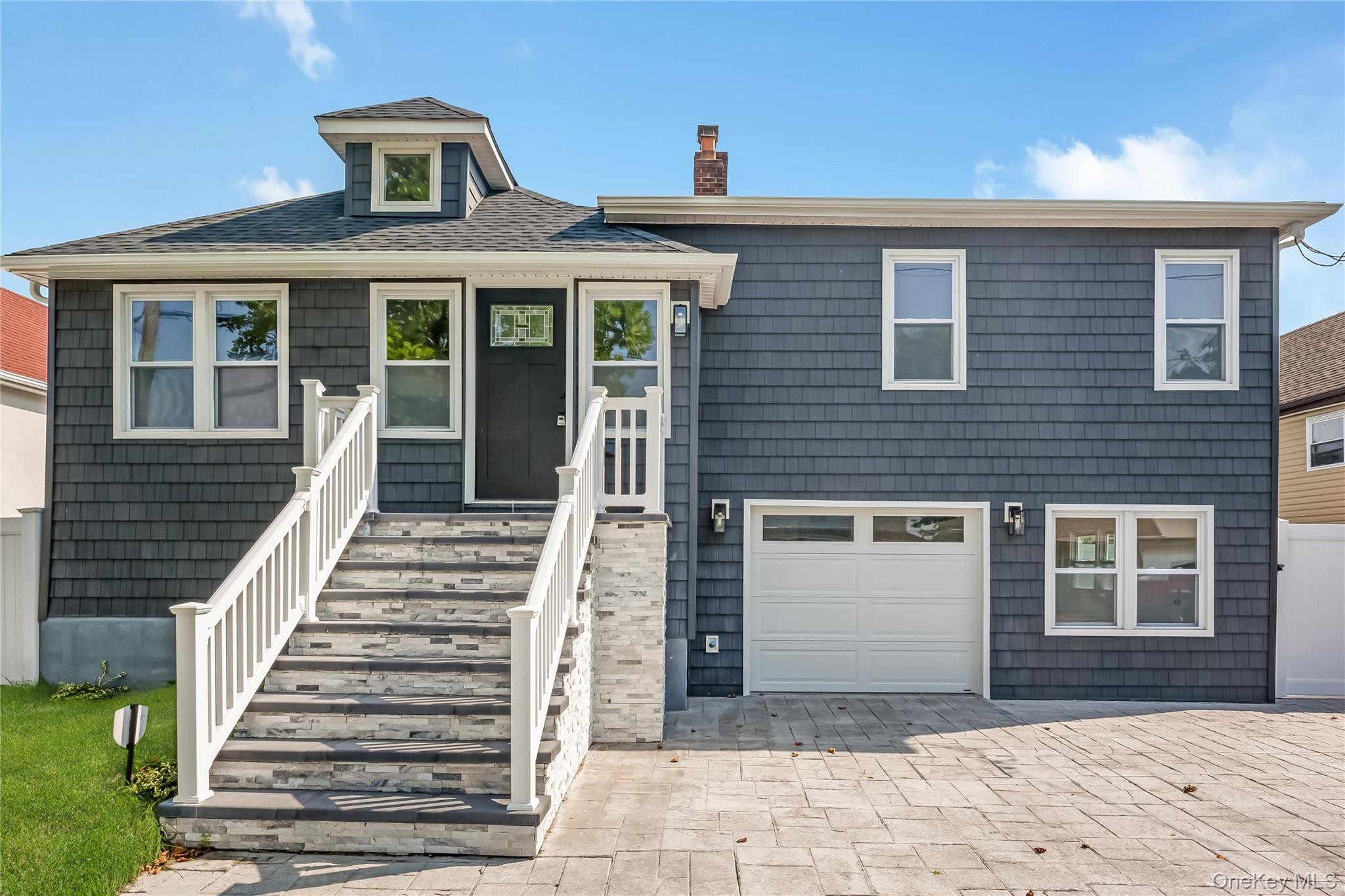 1st image of 1043 Delaware Ave, Island Park, NY 11558 | MLS# 1026810