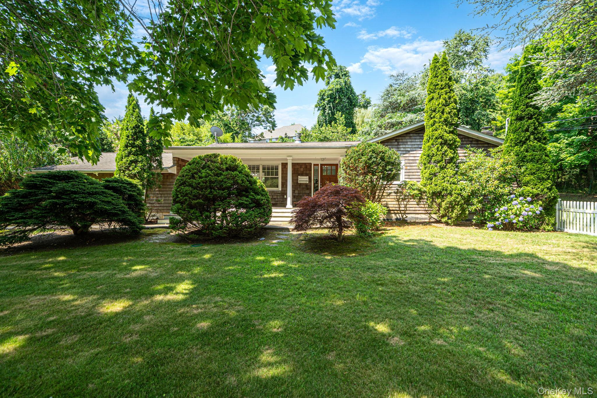 1st image of 20 Dolphin Wy, Riverhead, NY 11901 | MLS# 1026812