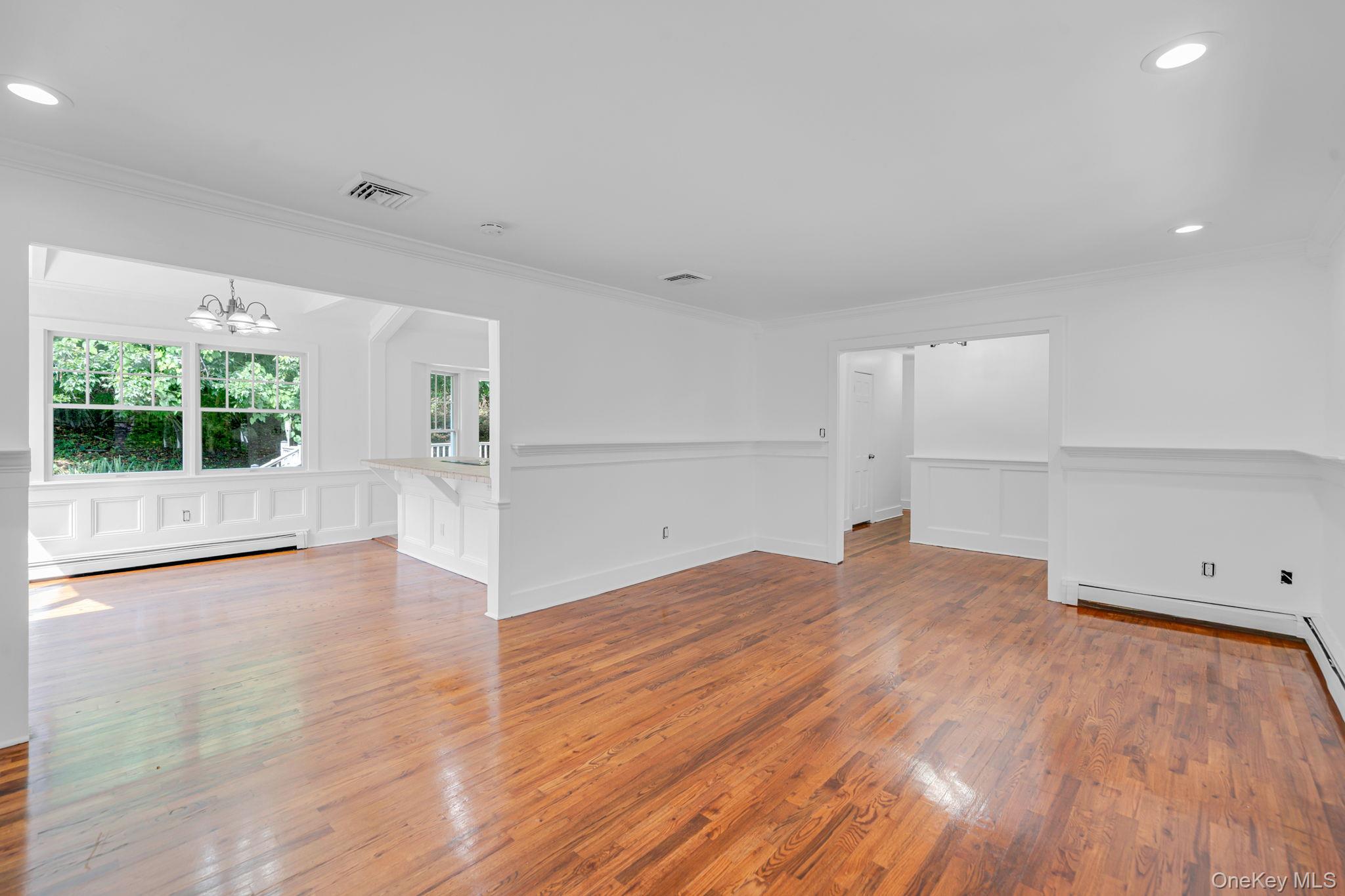 4th image of 20 Dolphin Wy, Riverhead, NY 11901 | MLS# 1026812