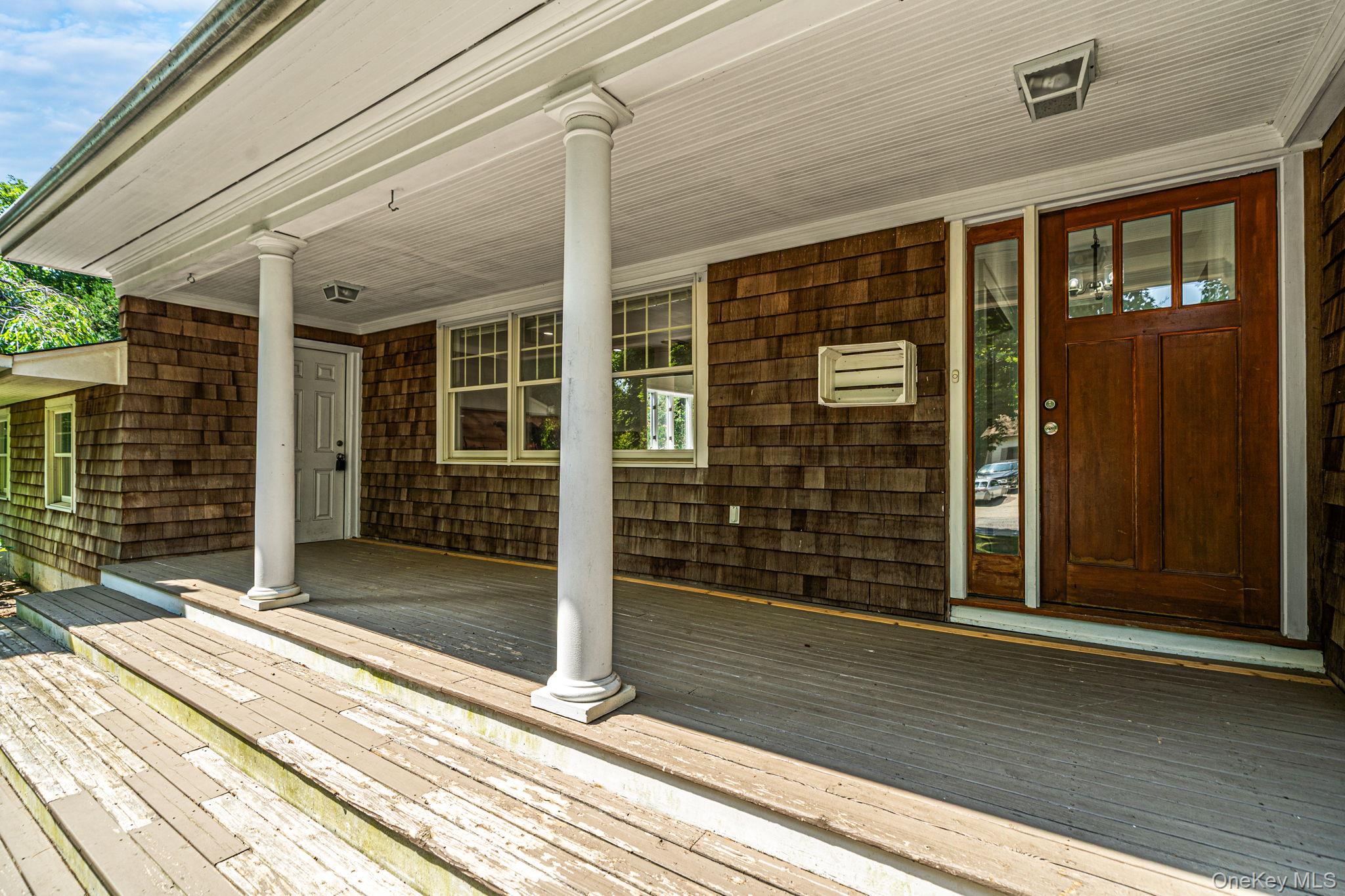 2nd image of 20 Dolphin Wy, Riverhead, NY 11901 | MLS# 1026812