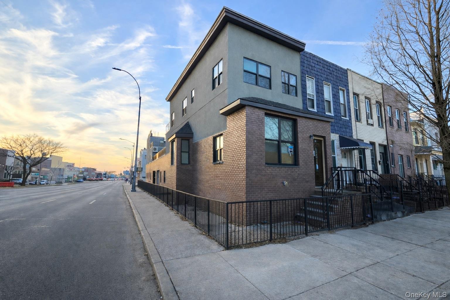 1st image of 32 Radde Pl, New York, NY 11233 | MLS# 1026814