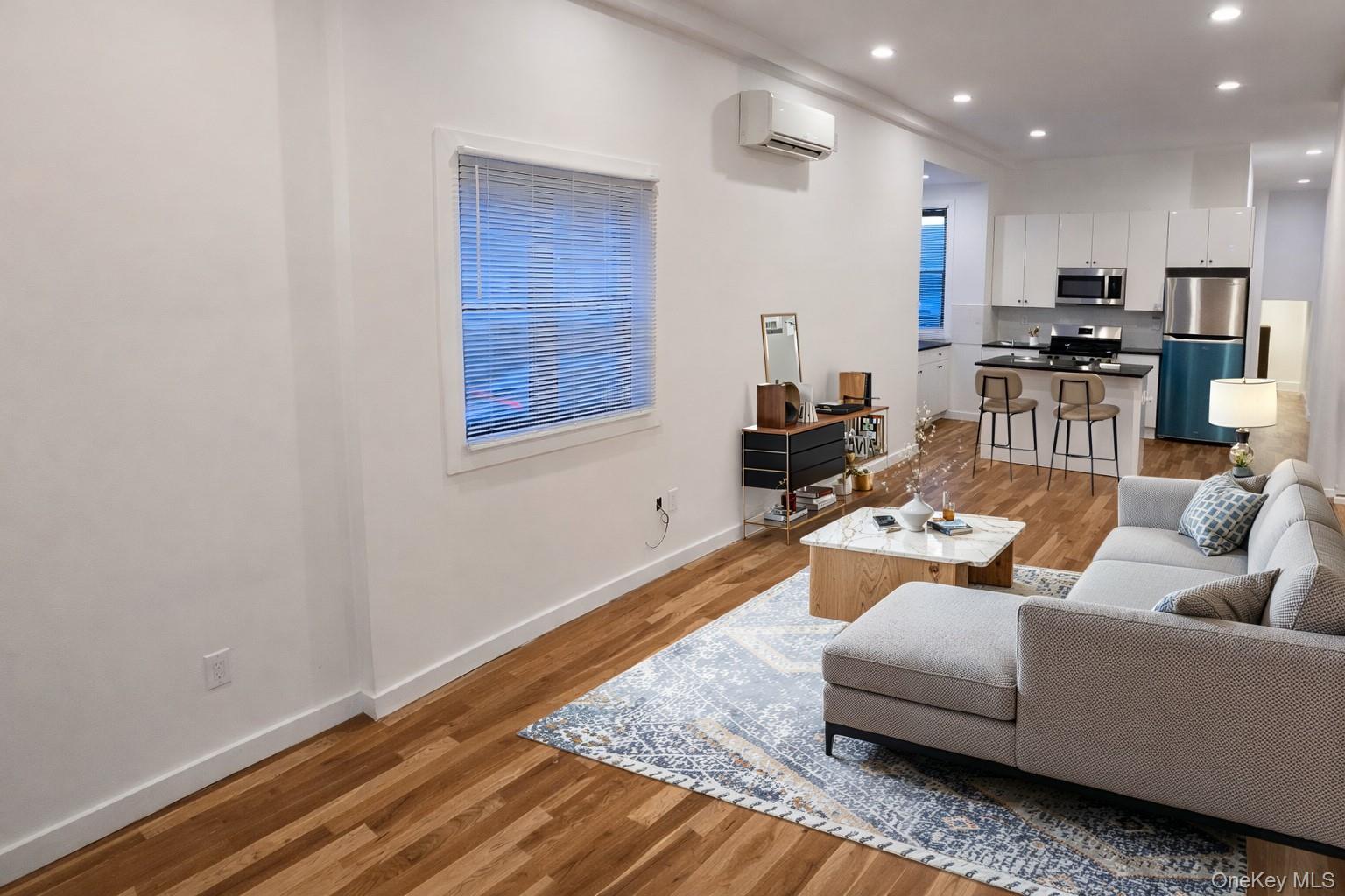 2nd image of 32 Radde Pl, New York, NY 11233 | MLS# 1026814