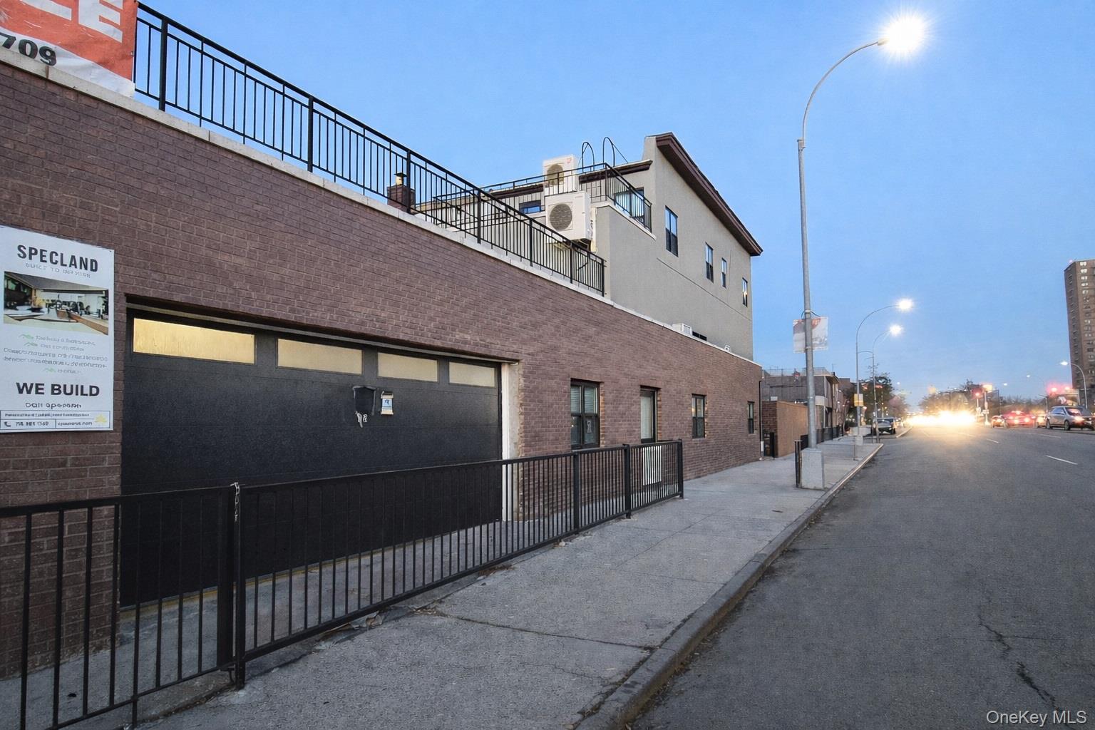 11th image of 32 Radde Pl, New York, NY 11233 | MLS# 1026814