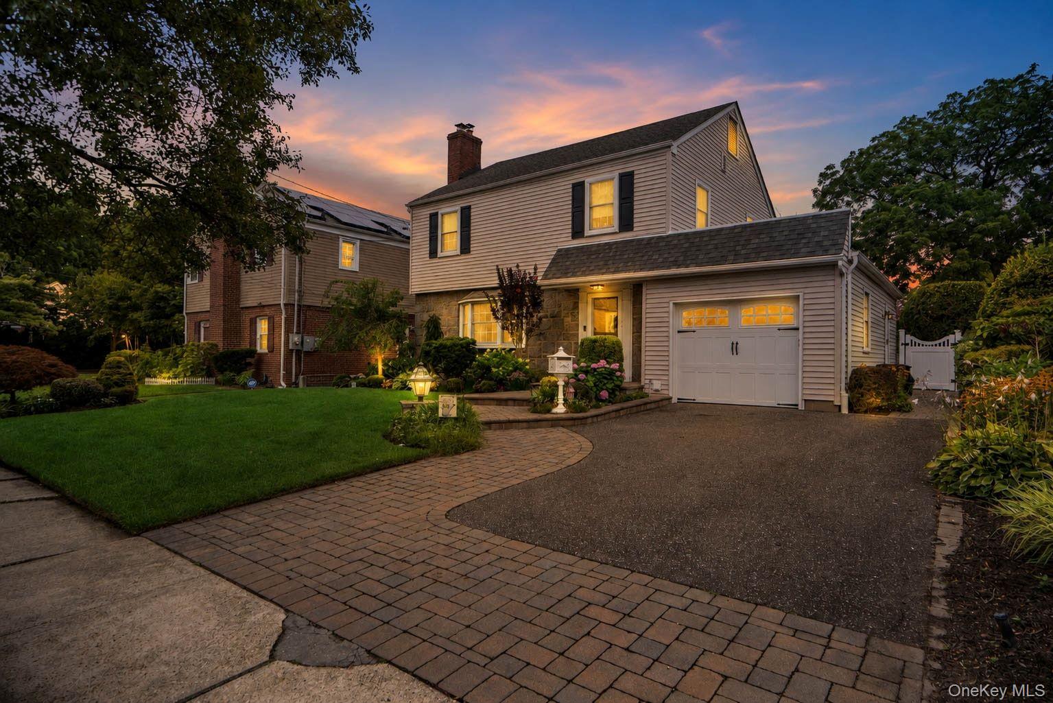 1st image of 10 Crimson Ave, Hempstead, NY 11565 | MLS# 1026815