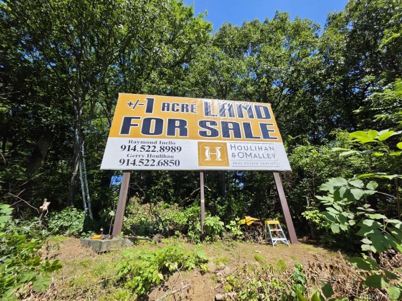2nd image of 68 96 Allen Ave, Yonkers, NY 10704 | MLS# 1026819