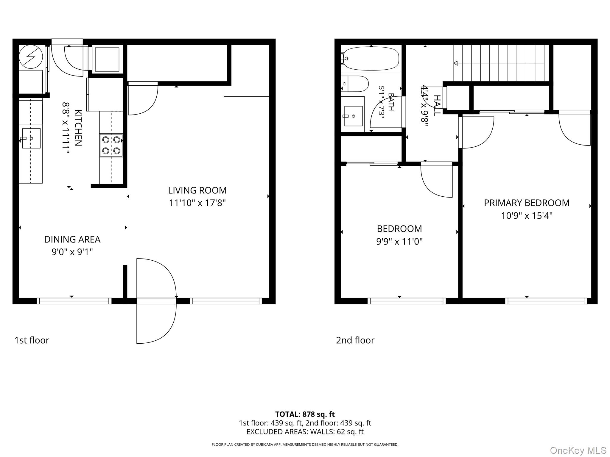 19th image of 92 Storm Dr, Brookhaven, NY 11742 | MLS# 1026820