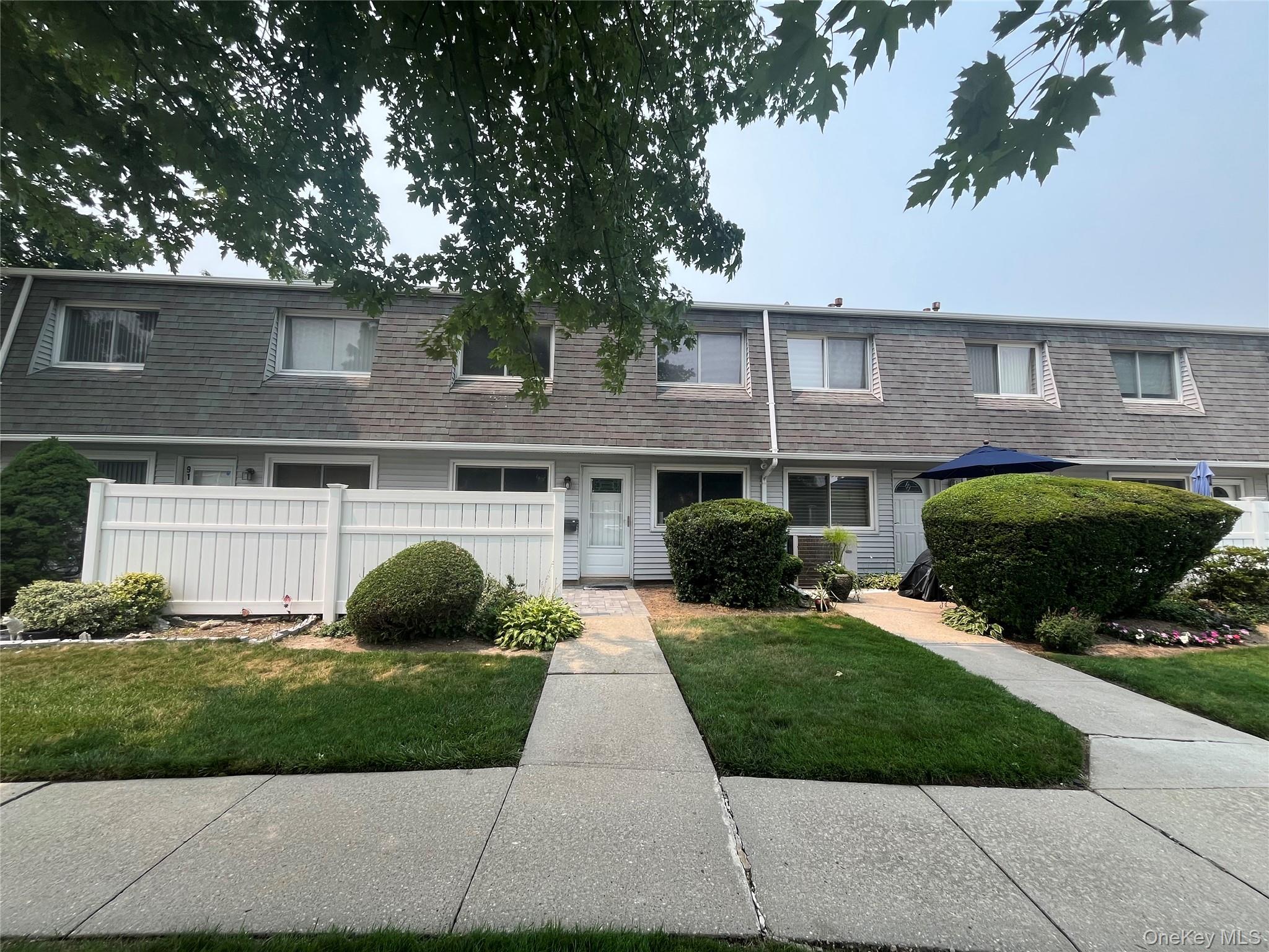 1st image of 92 Storm Dr, Brookhaven, NY 11742 | MLS# 1026820
