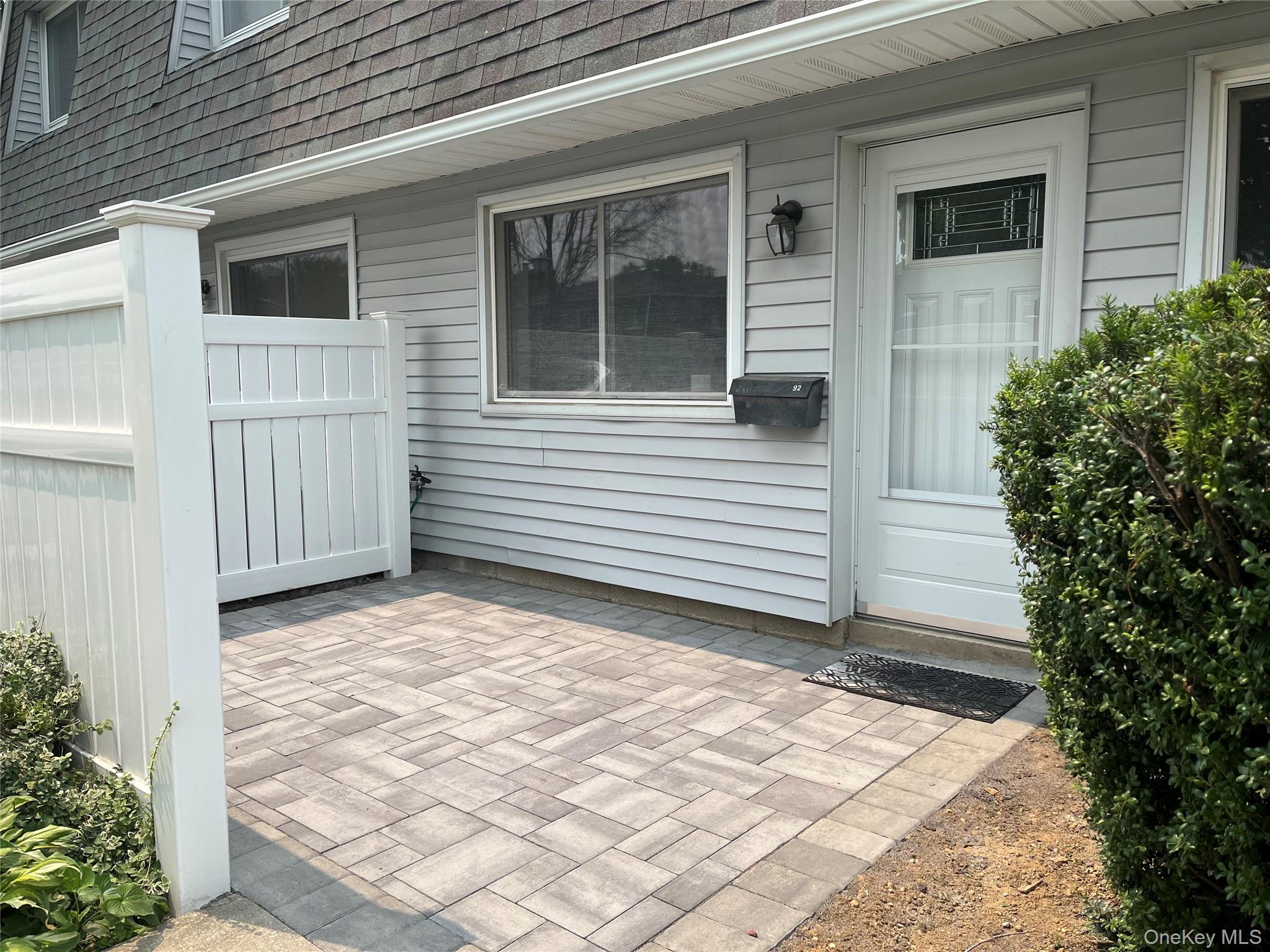 2nd image of 92 Storm Dr, Brookhaven, NY 11742 | MLS# 1026820