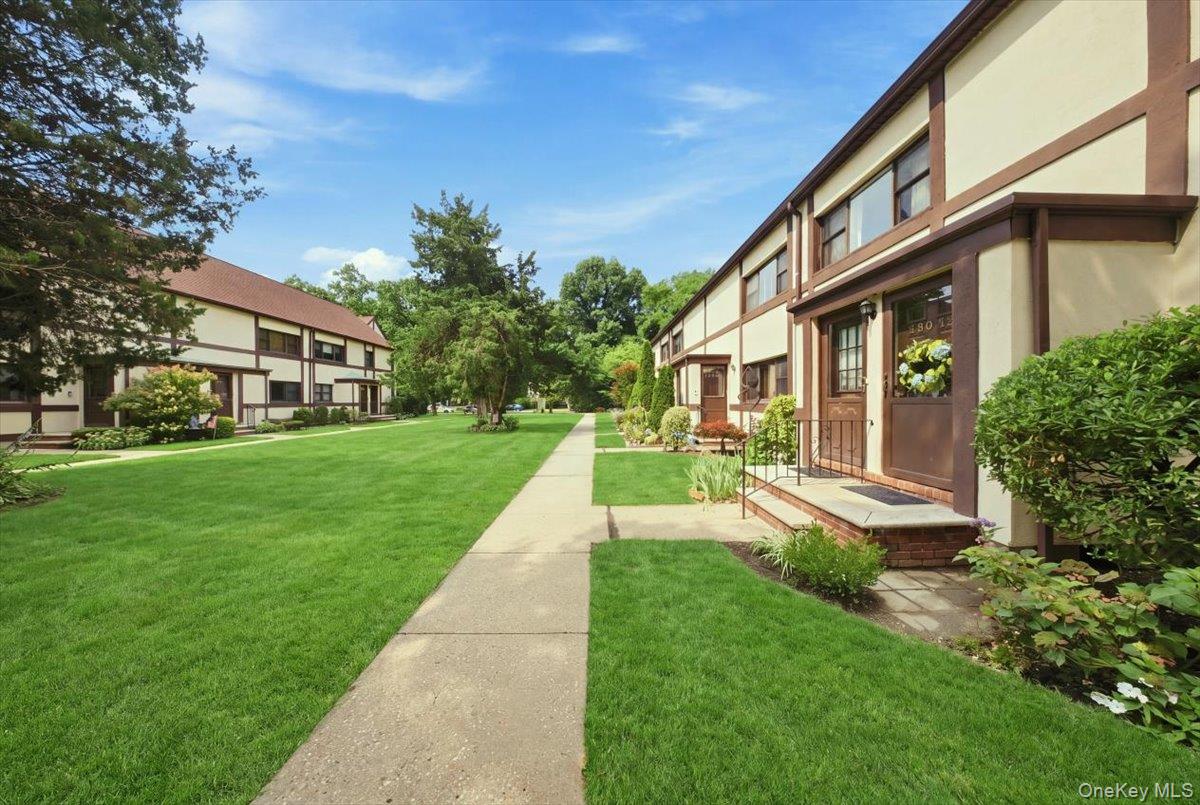 3rd image of 280 Cherry Valley Ave #A2, Hempstead, NY 11530 | MLS# 1026821