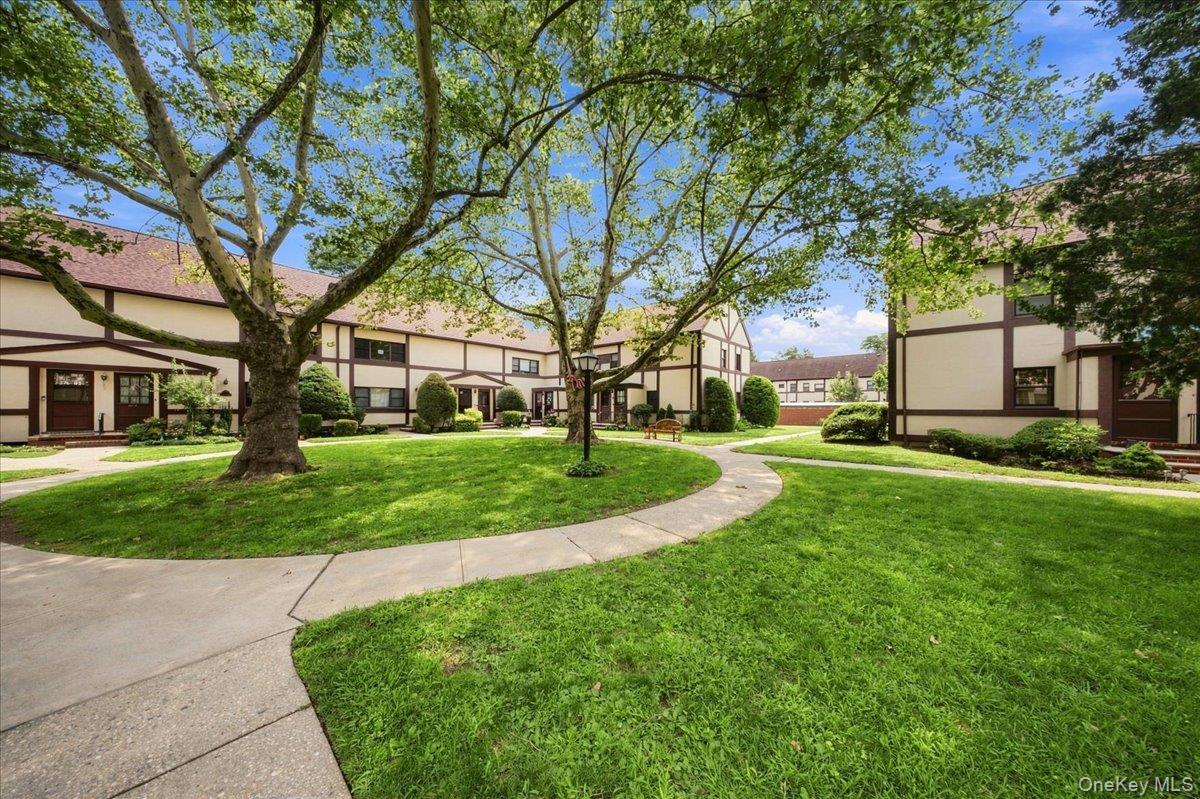 5th image of 280 Cherry Valley Ave #A2, Hempstead, NY 11530 | MLS# 1026821