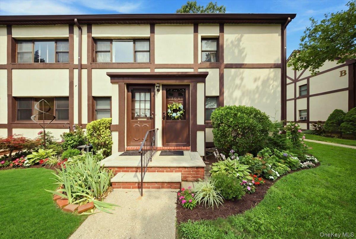 1st image of 280 Cherry Valley Ave #A2, Hempstead, NY 11530 | MLS# 1026821