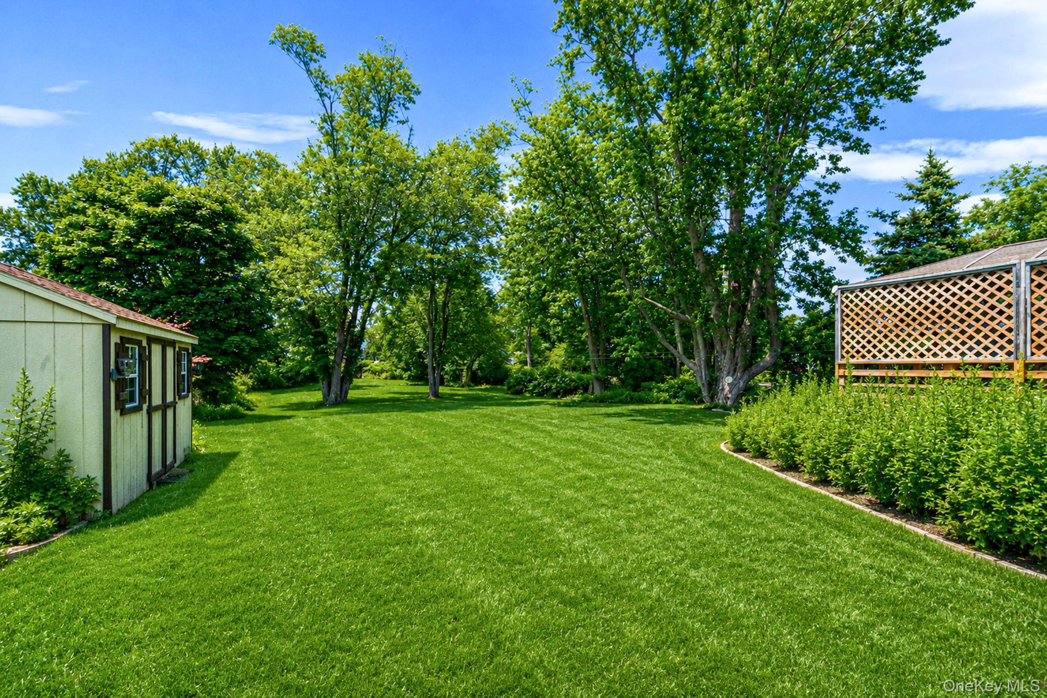 5th image of 190 Bay Ave, Patchogue, NY 11772 | MLS# 1026822