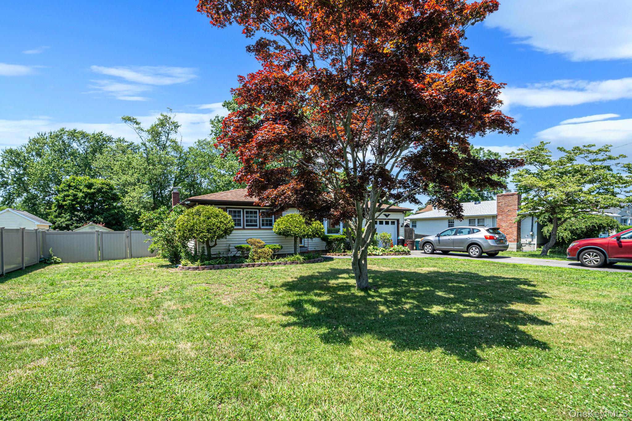 2nd image of 190 Bay Ave, Patchogue, NY 11772 | MLS# 1026822