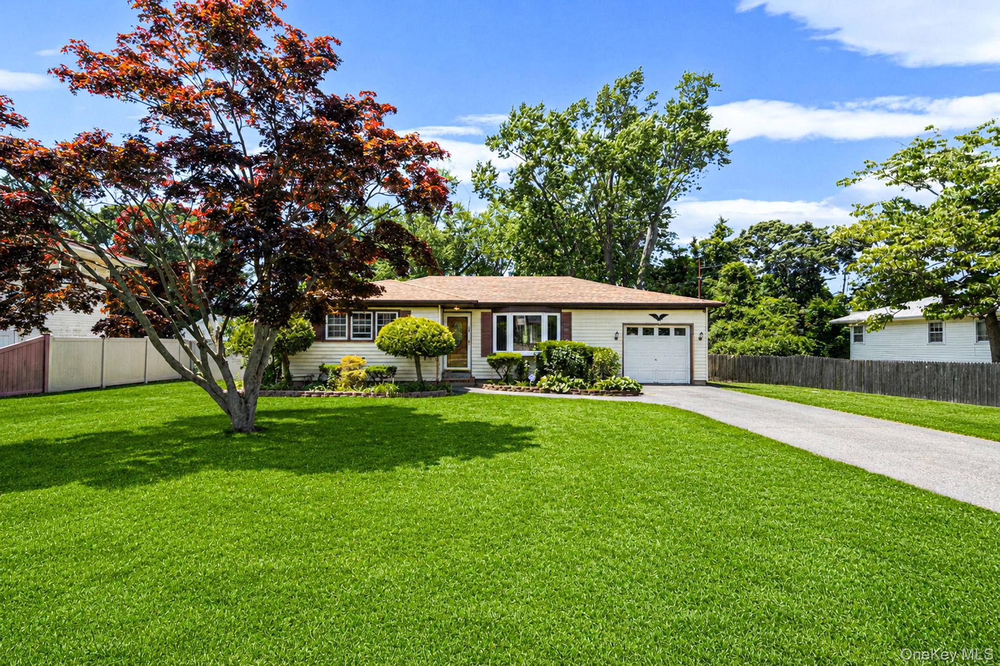 1st image of 190 Bay Ave, Patchogue, NY 11772 | MLS# 1026822