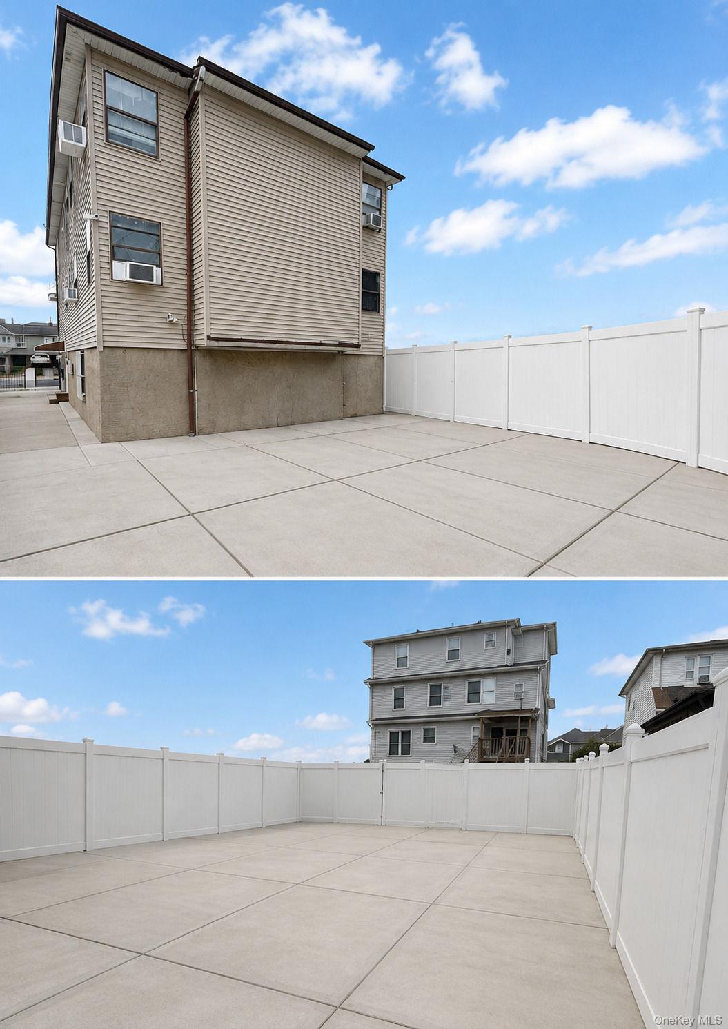 35th image of 23515 Bentley Rd, New York, NY 11422 | MLS# 1026823