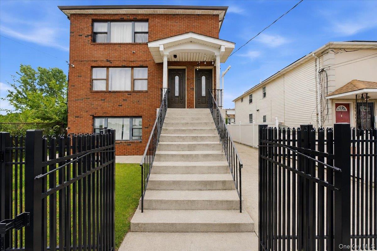 1st image of 23515 Bentley Rd, New York, NY 11422 | MLS# 1026823