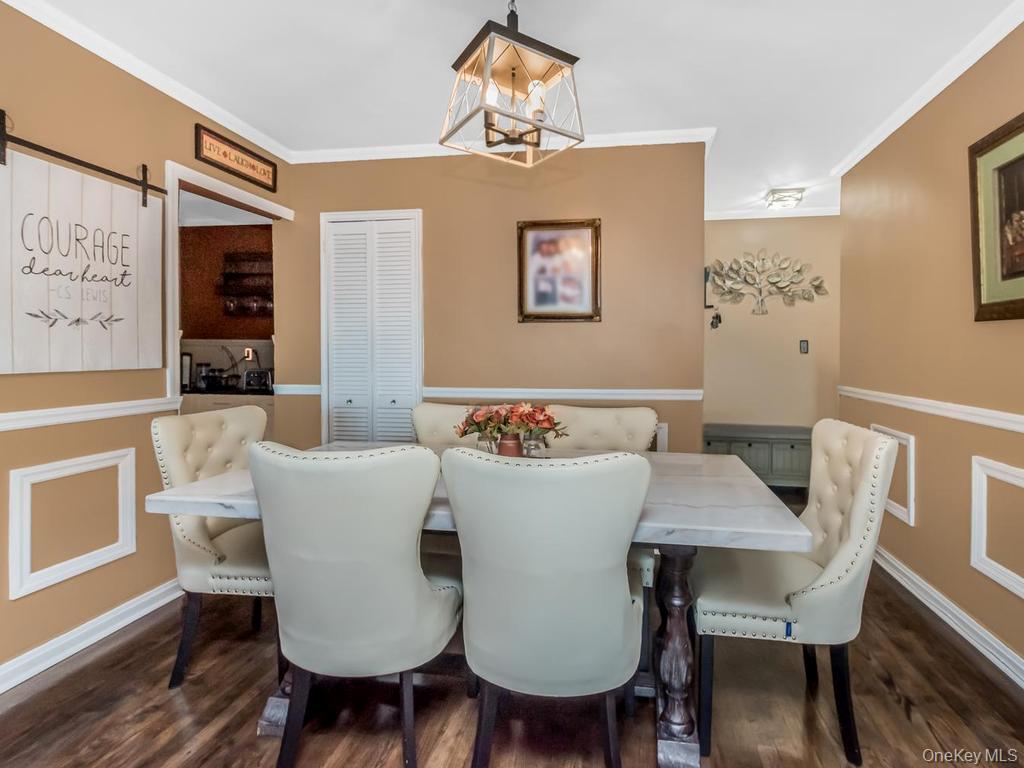 3rd image of 480 Riverdale Ave #6H, Yonkers, NY 10705 | MLS# 1026825