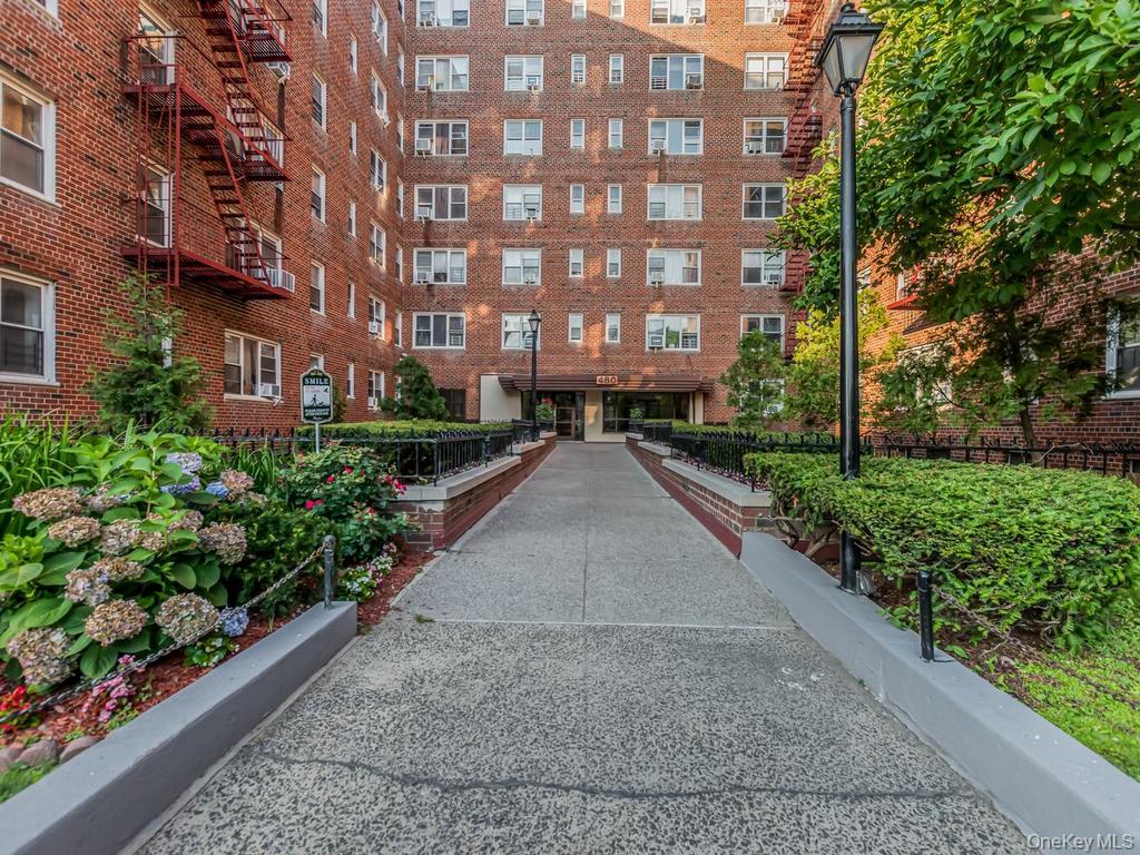 18th image of 480 Riverdale Ave #6H, Yonkers, NY 10705 | MLS# 1026825