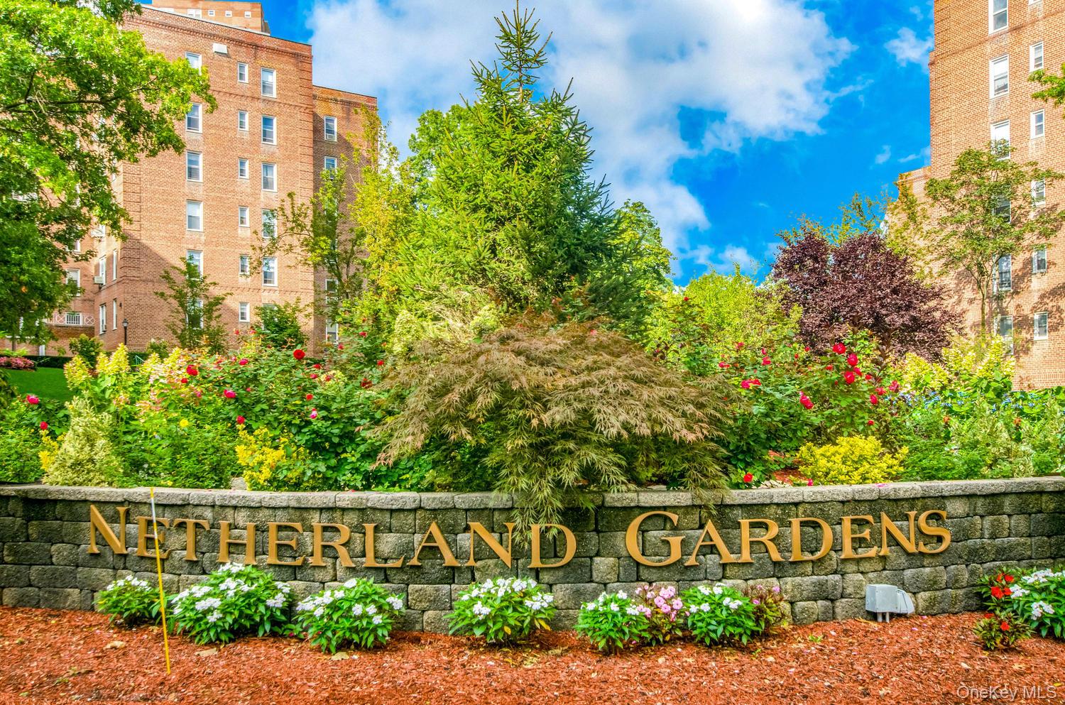 2nd image of 5645 Netherland Ave #6A, New York, NY 10471 | MLS# 1026829