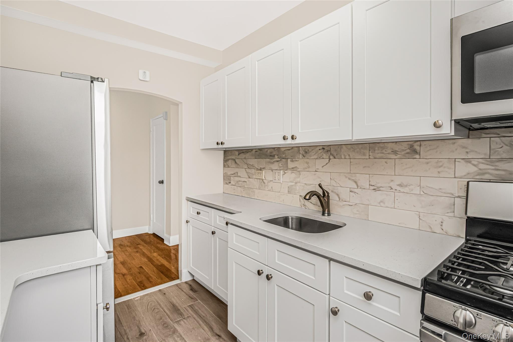 4th image of 5645 Netherland Ave #6A, New York, NY 10471 | MLS# 1026829