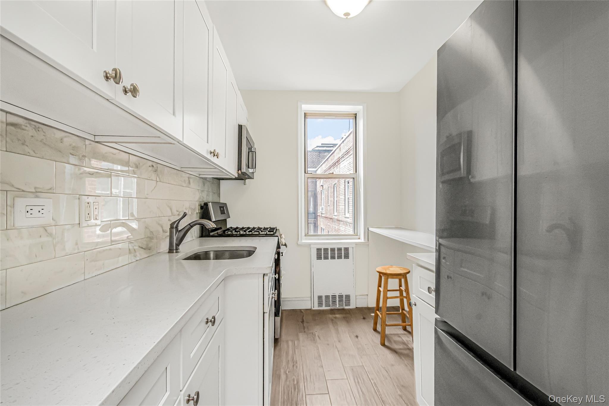 5th image of 5645 Netherland Ave #6A, New York, NY 10471 | MLS# 1026829