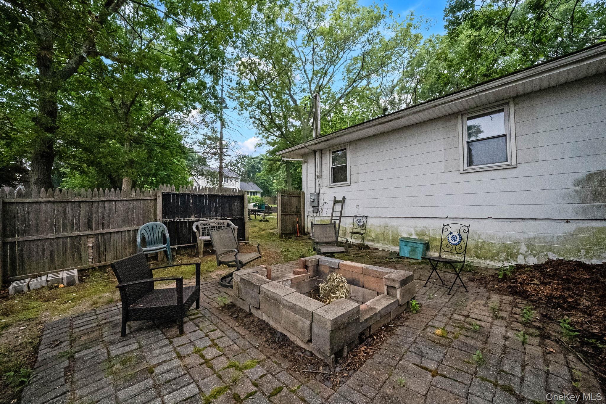 39th image of 45 Dawn Rd, Rocky Point, NY 11778 | MLS# 1026835