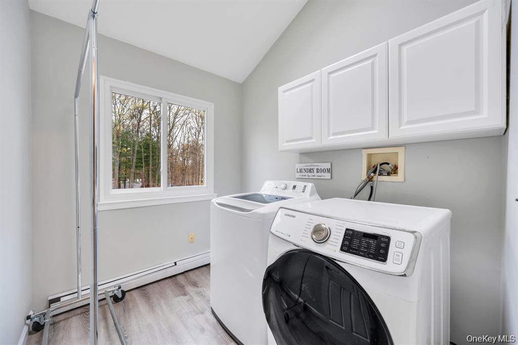 39th image of 10 Ramblewood Rd, Ridge, NY 11961 | MLS# 1026836
