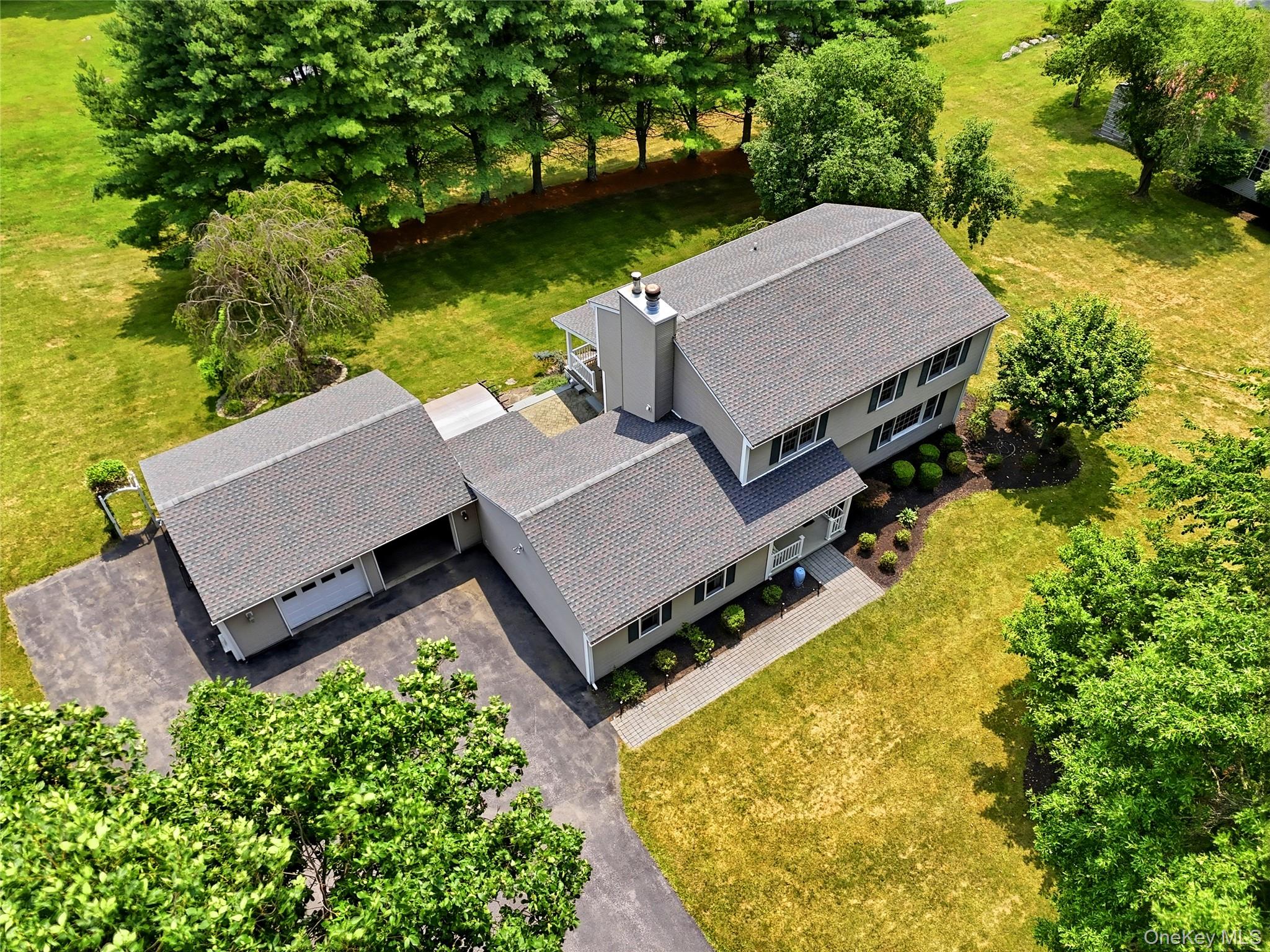 1st image of 83 Little Collabar Rd, Crawford, NY 12549 | MLS# 1026839