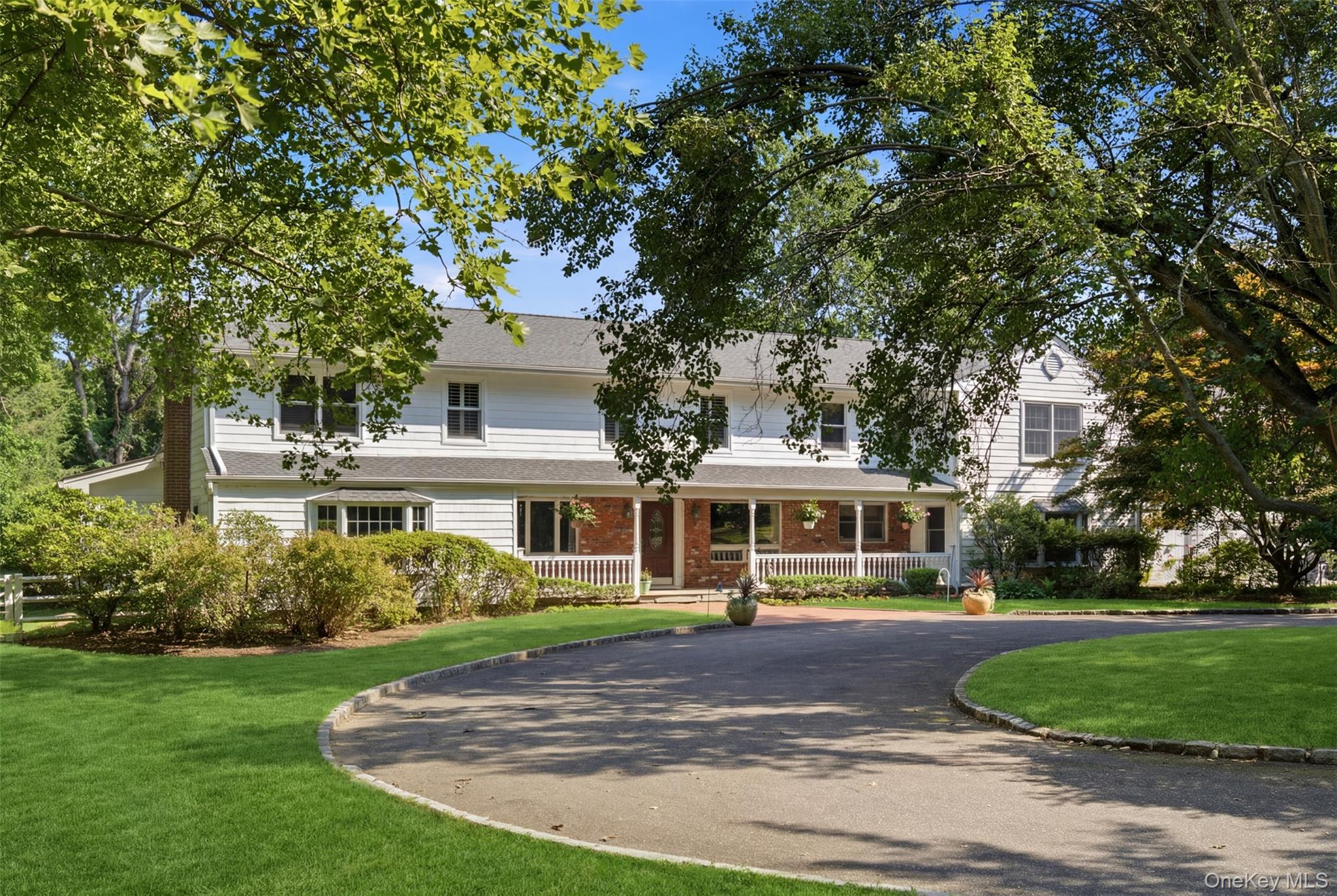1st image of 27 School Ln, Huntington, NY 11743 | MLS# 1026840