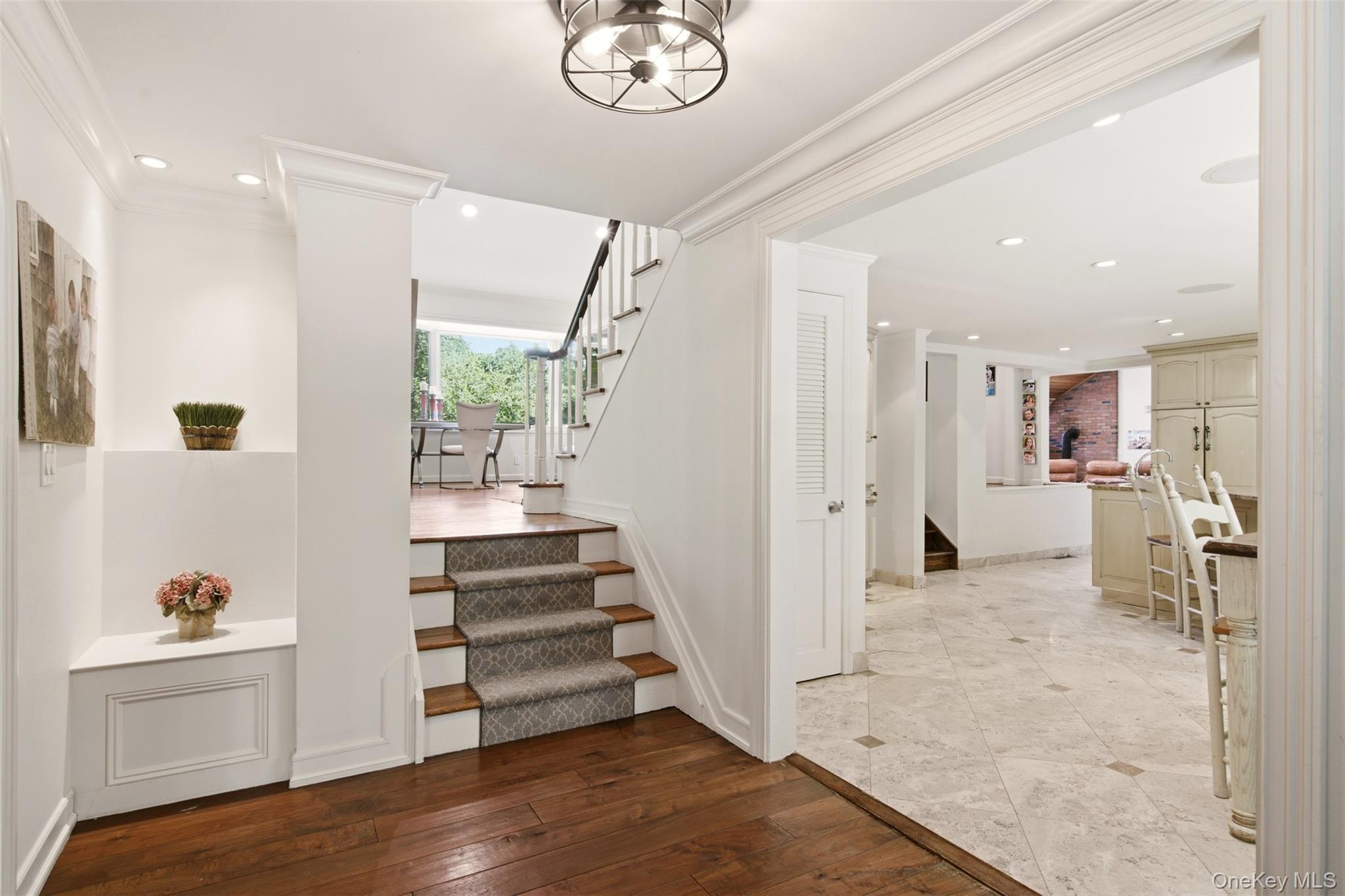 4th image of 27 School Ln, Huntington, NY 11743 | MLS# 1026840