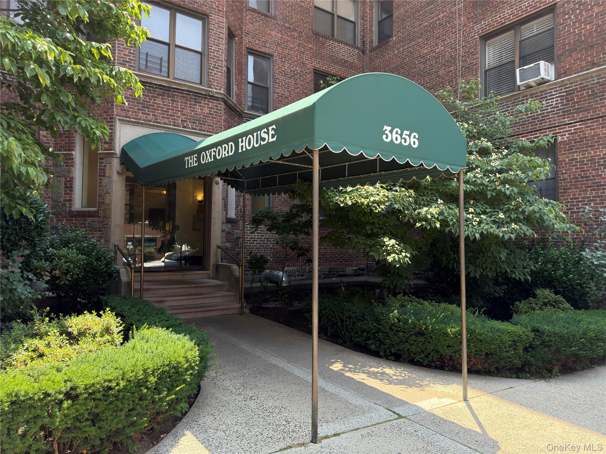 1st image of 3656 Johnson Ave, New York, NY 10463