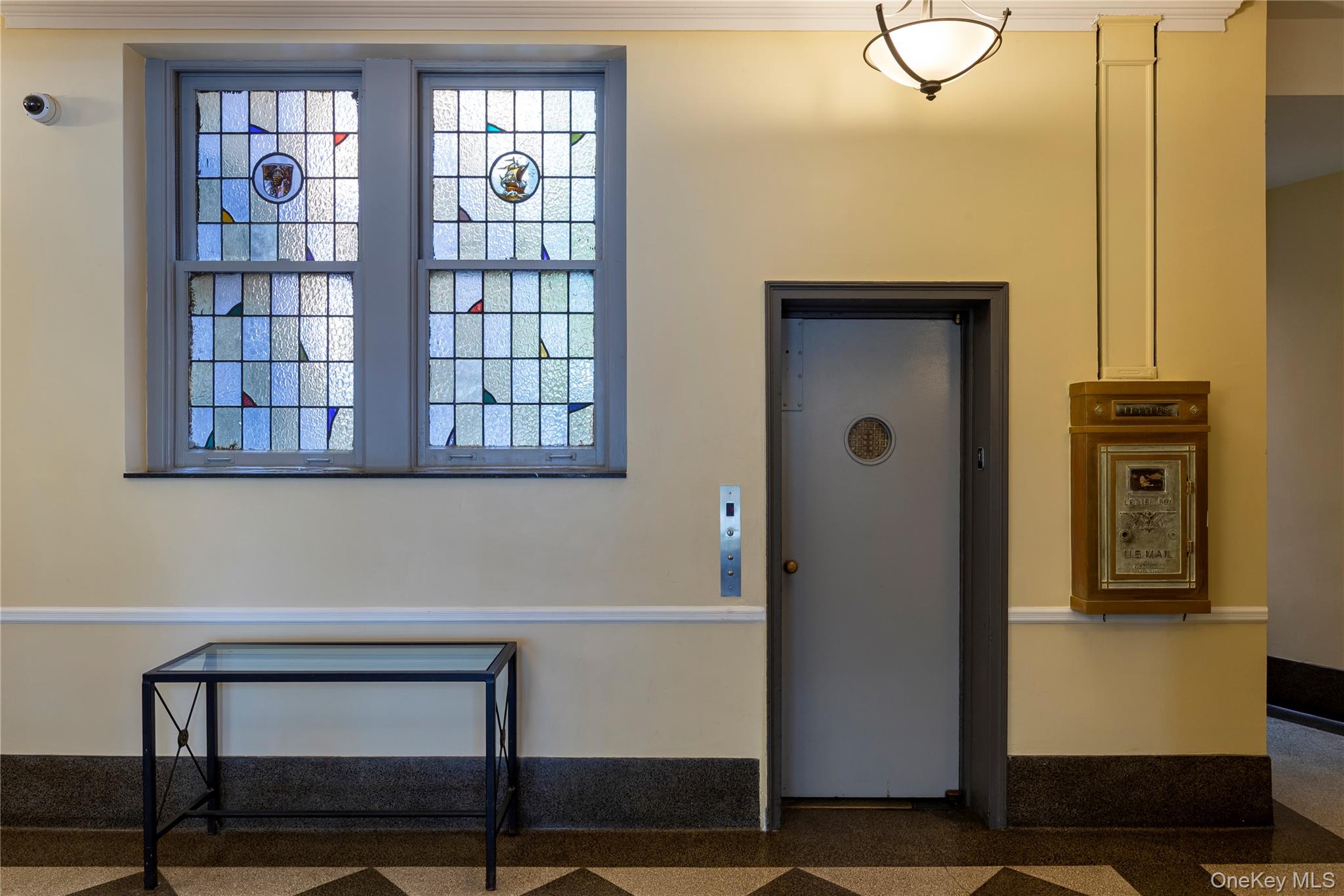 4th image of 3656 Johnson Ave, New York, NY 10463