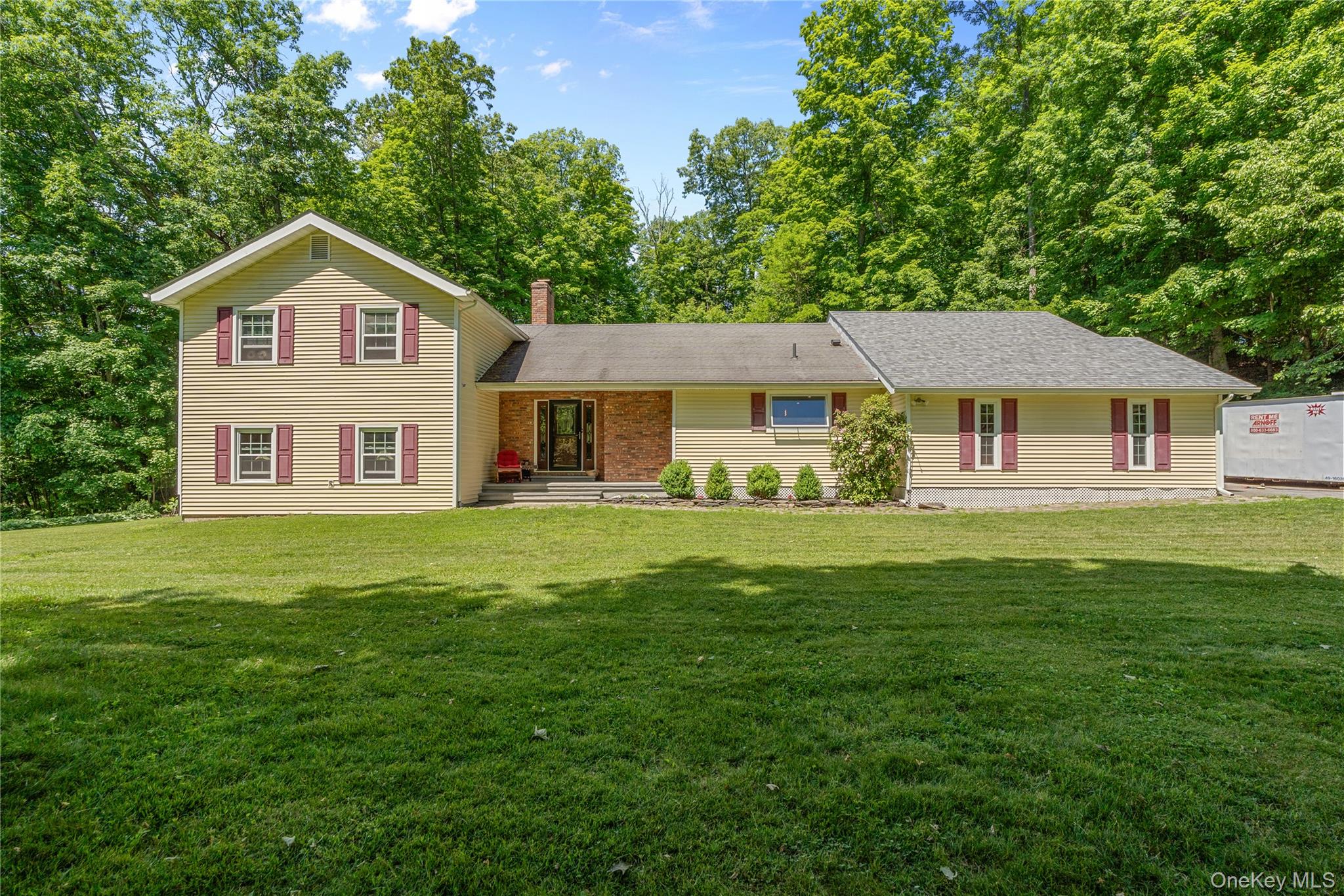 2nd image of 21 Straub Dr, Pleasant Valley, NY 12569 | MLS# 1026844