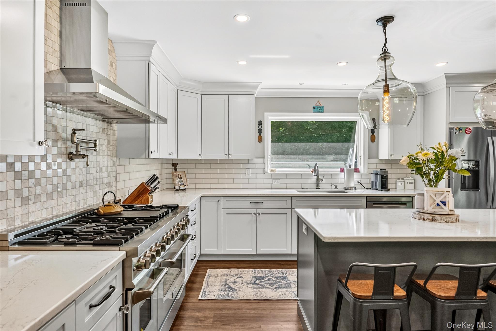 3rd image of 21 Straub Dr, Pleasant Valley, NY 12569 | MLS# 1026844