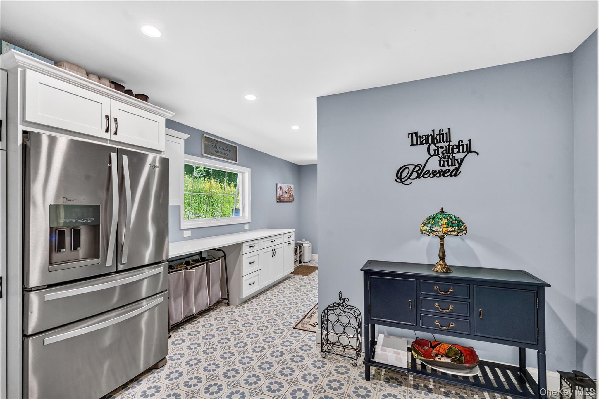 46th image of 21 Straub Dr, Pleasant Valley, NY 12569 | MLS# 1026844