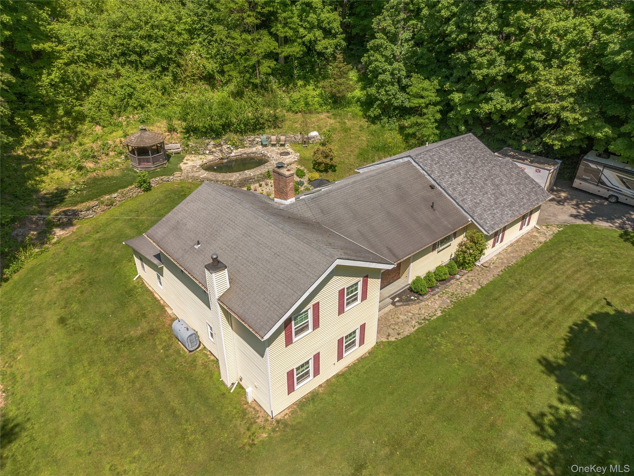 1st image of 21 Straub Dr, Pleasant Valley, NY 12569 | MLS# 1026844