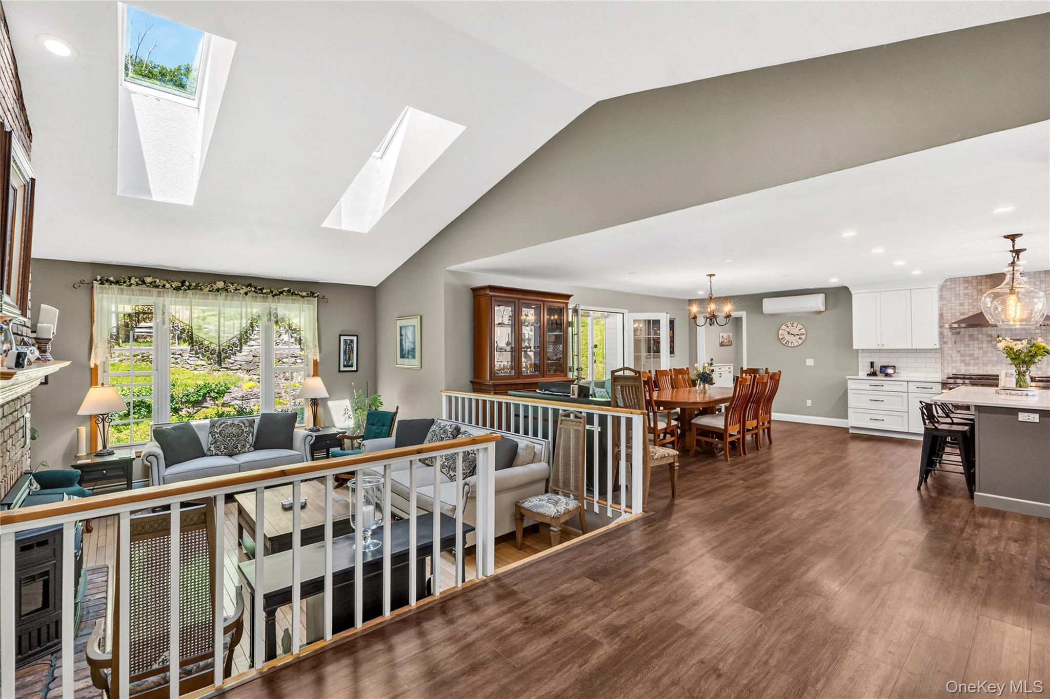 5th image of 21 Straub Dr, Pleasant Valley, NY 12569 | MLS# 1026844