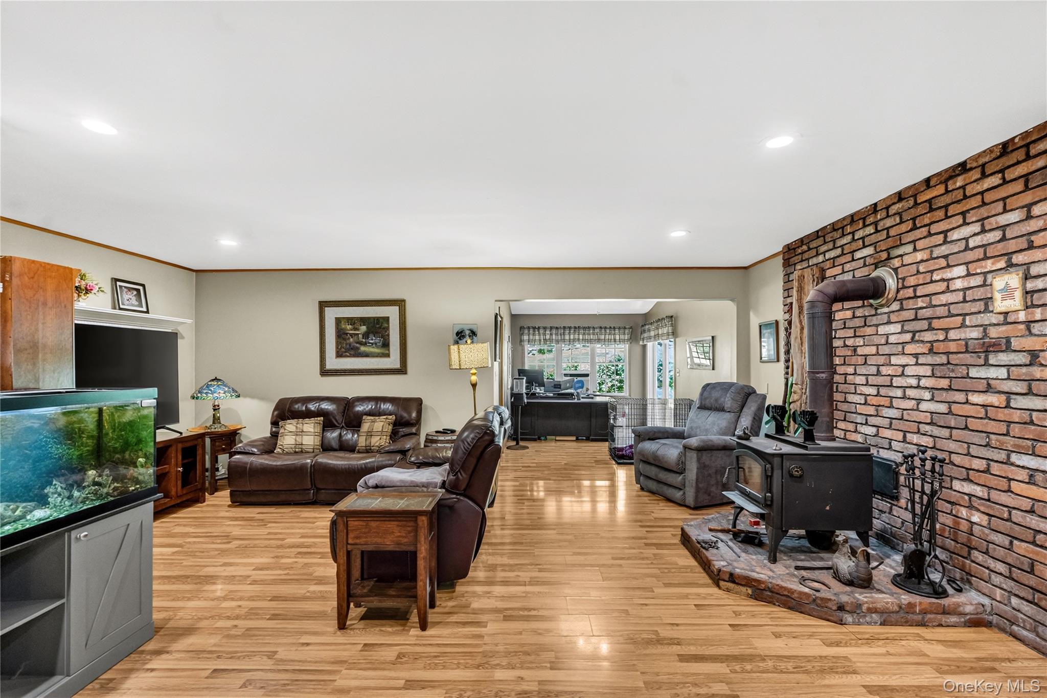 4th image of 21 Straub Dr, Pleasant Valley, NY 12569 | MLS# 1026844