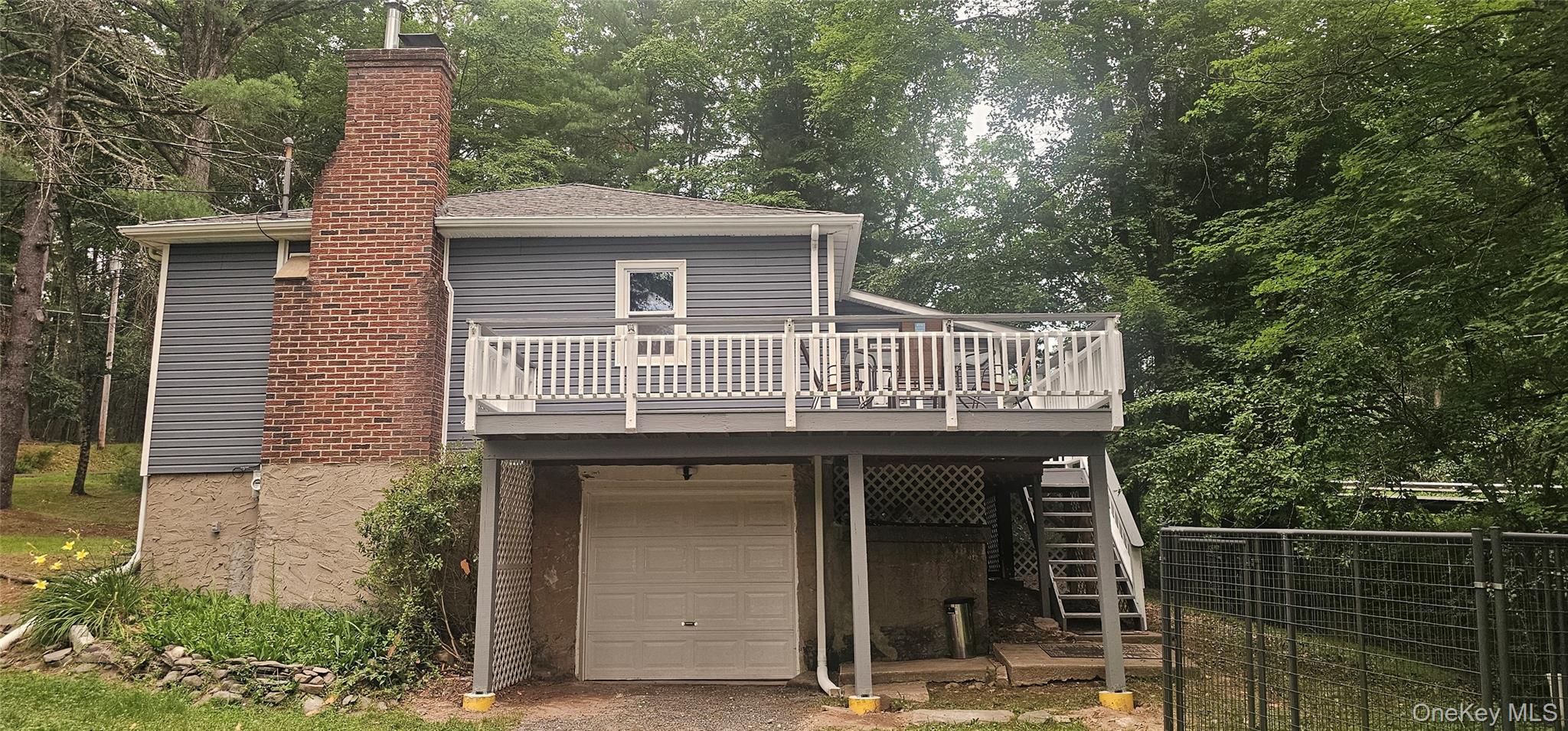Homes for sale in Highland, NY | 1 Corkscrew Rd, Highland, NY 12732 | MLS# 1026850
