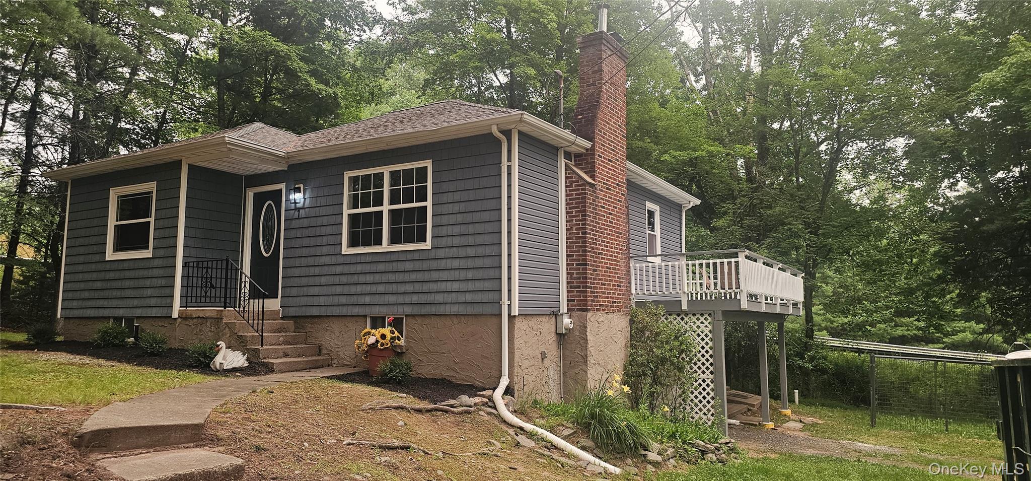 Homes for sale in Highland, NY | 1 Corkscrew Rd, Highland, NY 12732 | MLS# 1026850