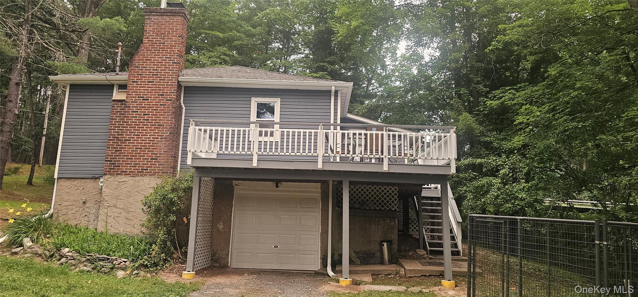 Homes for sale in Highland, NY | 1 Corkscrew Rd, Highland, NY 12732 | MLS# 1026850