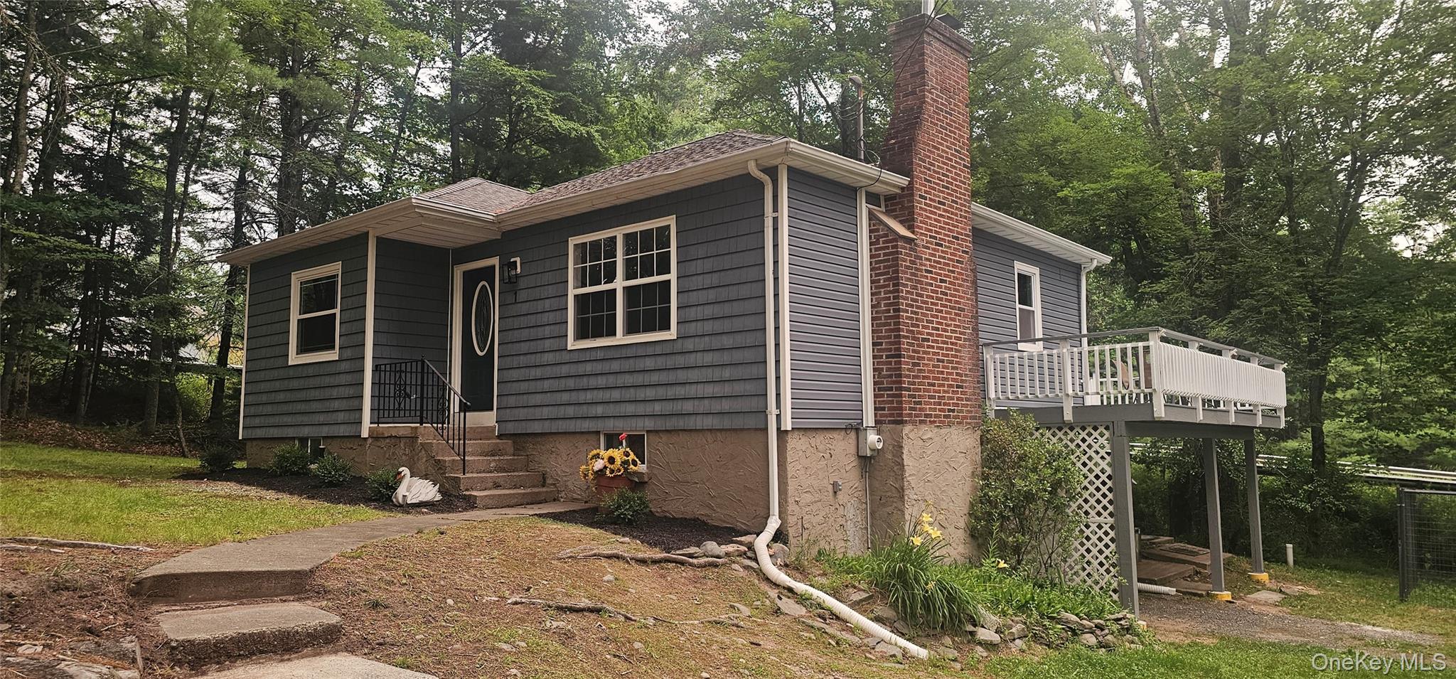 Homes for sale in Highland, NY | 1 Corkscrew Rd, Highland, NY 12732 | MLS# 1026850