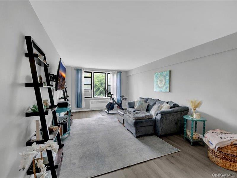 4th image of 270 N Broadway #6H, Yonkers, NY 10701 | MLS# 1026852