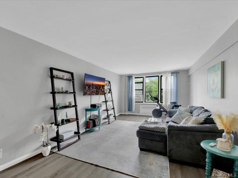 5th image of 270 N Broadway #6H, Yonkers, NY 10701 | MLS# 1026852