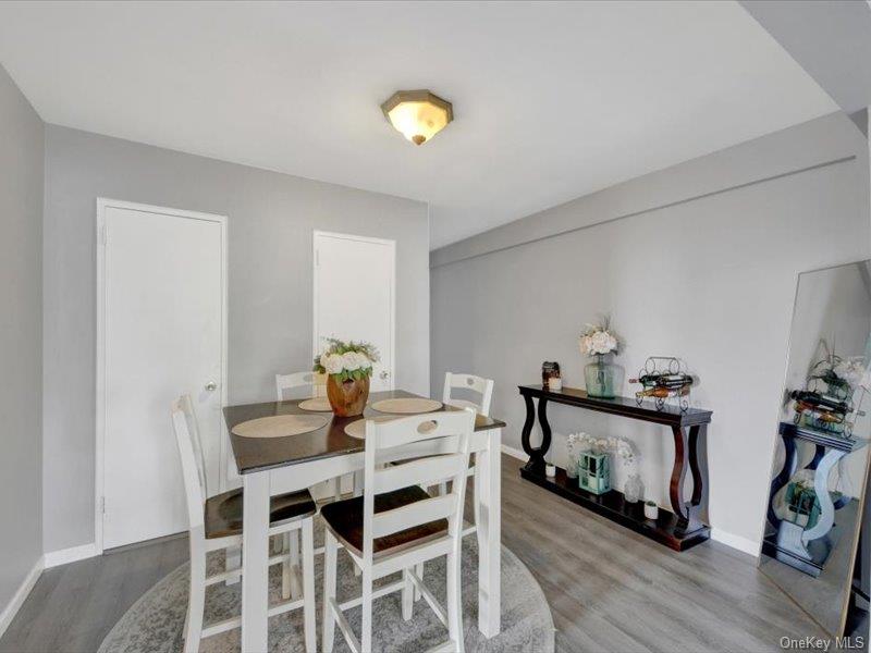 2nd image of 270 N Broadway #6H, Yonkers, NY 10701 | MLS# 1026852