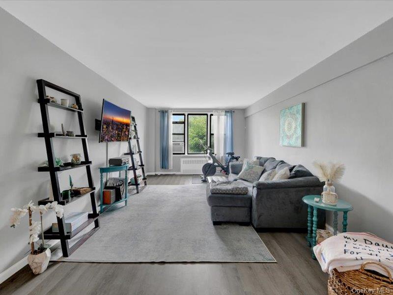 3rd image of 270 N Broadway #6H, Yonkers, NY 10701 | MLS# 1026852