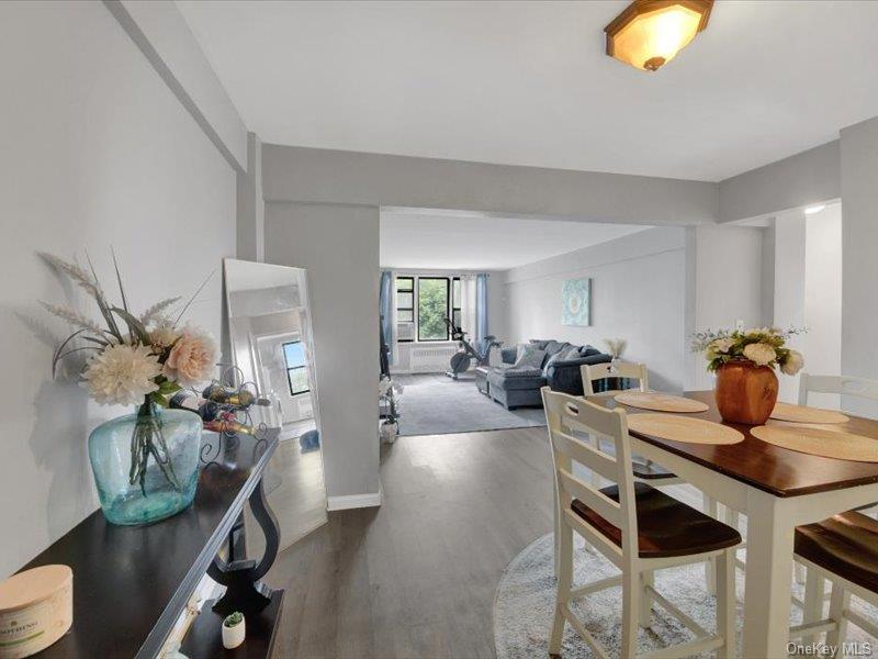 1st image of 270 N Broadway #6H, Yonkers, NY 10701 | MLS# 1026852